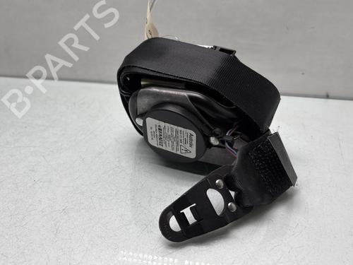 front-left-belt-tensioner-renault-clio-iv-bh_-2012-2013-2014-2015-2016-2017-2018-2019-2020-2021-32366127 main image