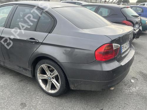 Left front fog light BMW 3 (E90) 318 d | BP24551948C30  - Image 9