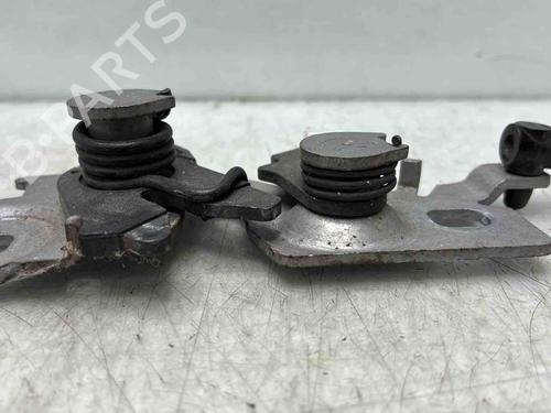 hood-lock-citroen-berlingo-box-bodympv-k9-2018-36663783 main image