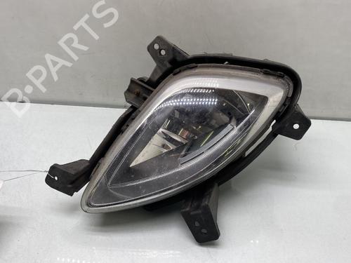Used Right front fog light HYUNDAI i10 I (PA) 1.2 (86 hp) 30771150