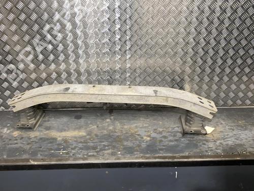 Front bumper reinforcement TOYOTA COROLLA Verso (ZER_, ZZE12_, R1_) 2.2 D-4D (AUR10_, AUR10R) | BP20012600C109 