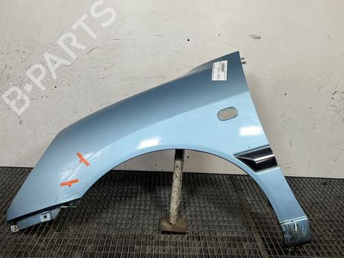 Forkjerm venstre DAIHATSU SIRION (M1) 1.3 Sport (M101) (102 hp) 31091567