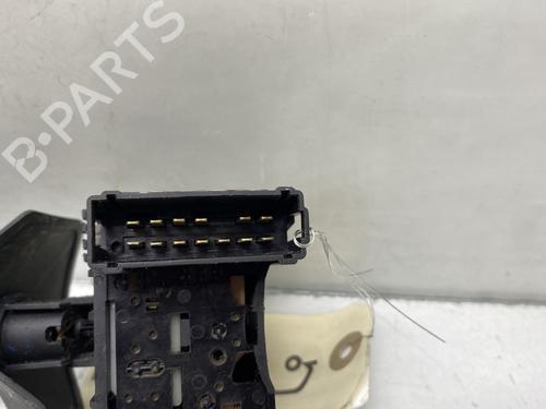 steering-column-stalk-dacia-sandero-2008-24960559 main image