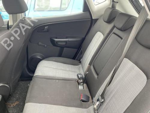 Right sun visor KIA VENGA (YN) 1.4 CVVT | BP23764989I2 - Image 20
