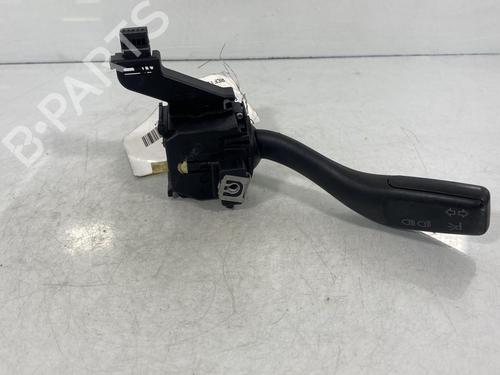 Used Switch AUDI A3 (8P1) 1.9 TDI (105 hp) 20026002