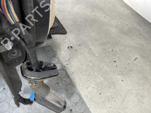 Right front door BMW 5 (E60) 535 d | BP24184339C3 