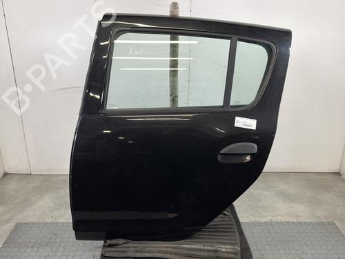 dr-venstre-bagtil-dacia-sandero-ii-2012-32297164 main image