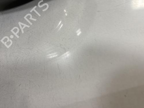 Left mirror RENAULT CLIO IV (BH_) 1.5 dCi 90 | BP27355594C26 