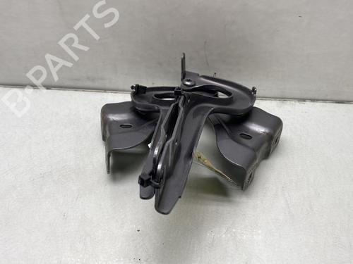 Hinge/Door check strap MERCEDES-BENZ B-CLASS Sports Tourer (W246, W242) B 200 CDI / d 4-matic (246.202) | BP23769237C146 
