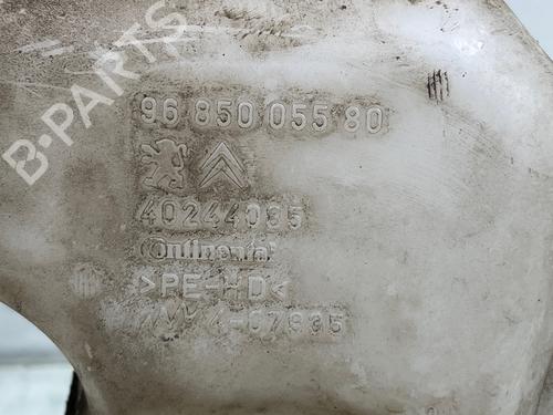 Sprinklertank Sprinklertank PEUGEOT 5008 (0U_, 0E_) 1.6 HDi (114 hp) 35896209 35896209