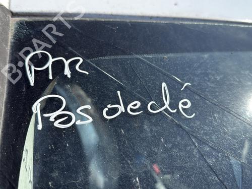 Steering rack CITROËN C4 II (NC_) 1.6 HDi 115 | BP28840913M22  - Image 9