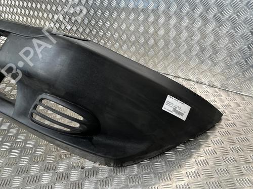 Used Front bumper Front bumper SSANGYONG KORANDO (KJ) 2.3 (140 hp) 19999567 19999567