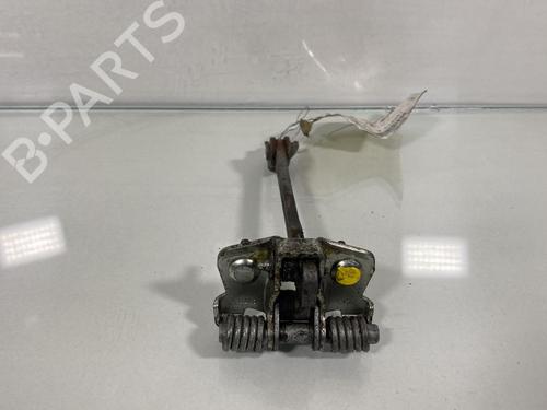 Used Hinge/Door check strap Hinge/Door check strap RENAULT MASTER III Van (FV) 2.3 dCi 125 FWD (FV0C, FV0D, FV0G, FV0H, FV0J, FV0K,... (125 hp) 20008504 20008504