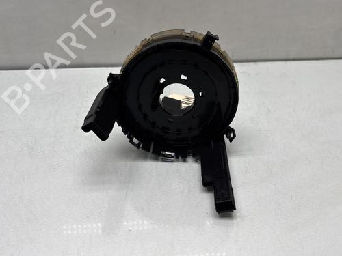 Squib airbag AUDI A6 C6 Avant (4F5) 2.0 TDI | BP29508229C102 