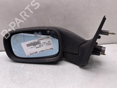 BP31212550C26 main image