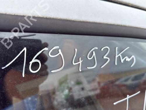 Rear mirror CHEVROLET MATIZ (M200, M250) 0.8 | BP32024579I6 - Image 22