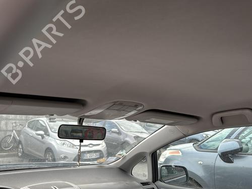 Right front shock absorber TOYOTA AURIS (_E15_) 2.0 D-4D (ADE150_, ADE150R) | BP32125766M17 