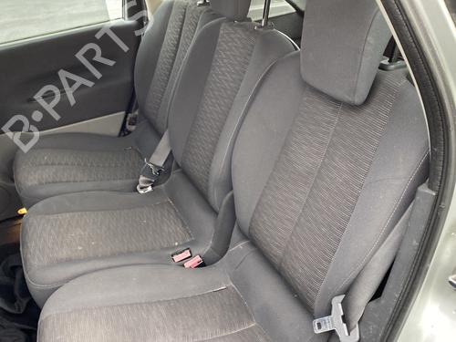 Switch RENAULT SCÉNIC II (JM0/1_) 1.5 dCi (JM16) | BP24664883I30 