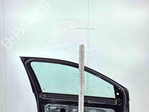 Used Left front door Left front door 37279615 37279615