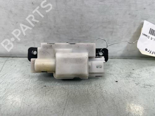 tailgate-lock-renault-clio-iii-grandtour-kr01_-2007-34561379 main image