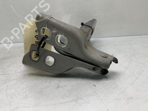 Used Hinge/Door check strap VW GOLF SPORTSVAN VII (AM1, AN1) 1.6 TDI (110 hp) 20022045