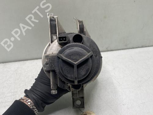 left-front-fog-light-peugeot-206-cc-2d-2000-2001-2002-2003-2004-2005-2006-2007-2008-31379285 main image