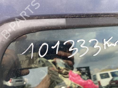 Seat buckle DACIA SANDERO II TCe 90 (B8M1, B8MA, B8AC) | BP28280052I32 - Image 28