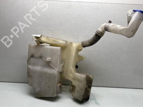 Used Windscreen washer tank FORD MONDEO IV (BA7) 1.8 TDCi (125 hp) 28094467