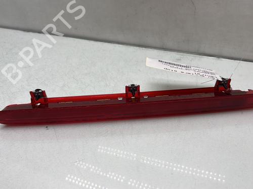 Used Third brake light VW TOURAN (1T1, 1T2) 2.0 TDI (136 hp) 31905996