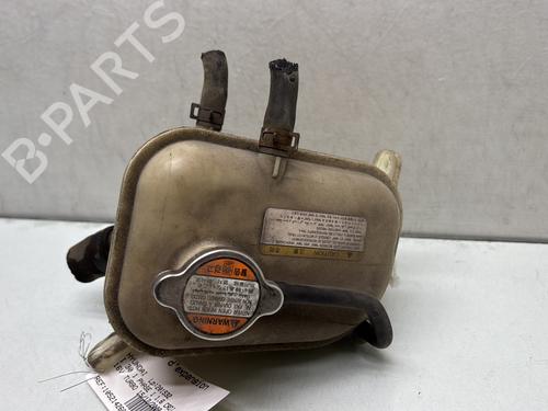 Used Expansion tank HYUNDAI i30 (FD) 1.6 CRDi (90 hp) 28279900