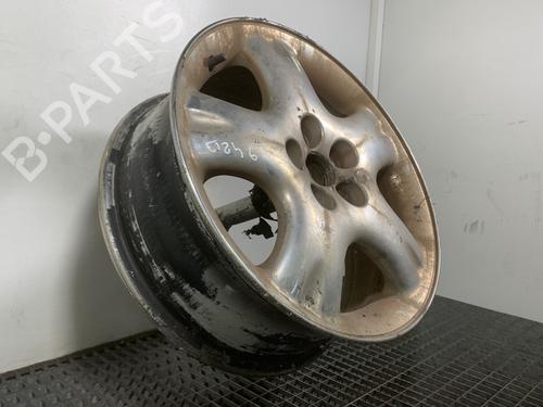 Felg CHRYSLER PT CRUISER (PT_) 2.2 CRD | BP24496064C45