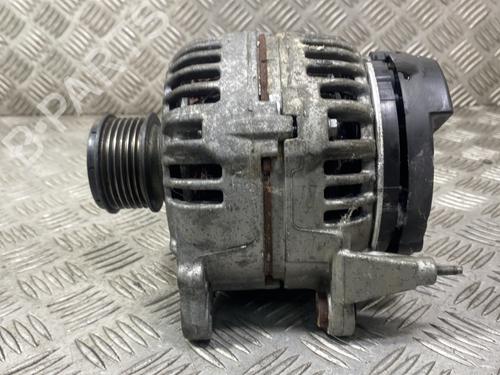 alternator-chrysler-sebring-js-2006-2007-2008-2009-2010-29914575 main image