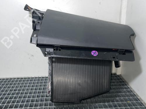 Used Glove box PEUGEOT 508 I (8D_) 1.6 HDi (112 hp) 20011033