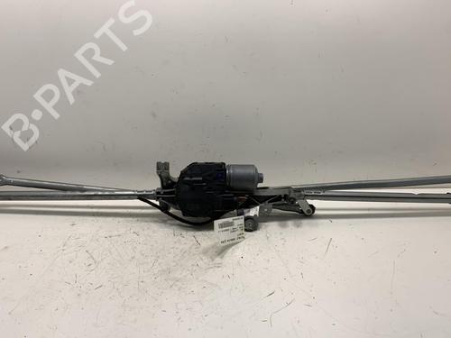 Front wiper motor OPEL ASTRA J (P10) 1.4 (68) | BP20024039M29 