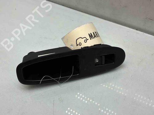 Left rear window switch ALFA ROMEO 159 (939_) 1.9 JTDM 8V (939AXE1B, 939BXE1B, 939BXH1B) | BP36474152I29 - Image 3