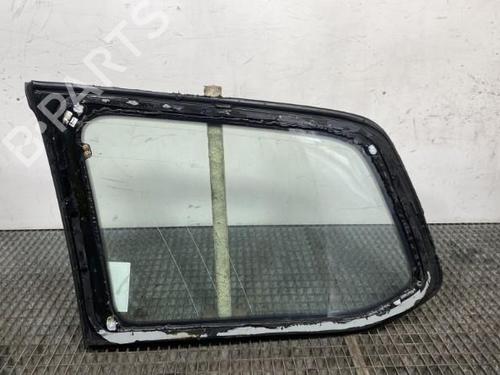 BP21558652C92 main image