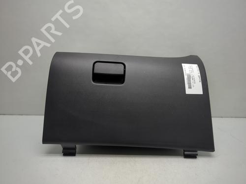 Handskerum MITSUBISHI MIRAGE / SPACE STAR VI Hatchback (A0_A) 1.2 (A03A) (80 hp) 29212320