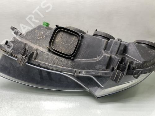 Højre forlygte CITROËN JUMPER II Van 2.0 BlueHDi 130 | BP31646885C29 