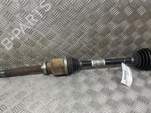 Used Right front driveshaft CITROËN C3 III Van (SX_, SY_) BlueHDi 100 (102 hp) 30968690