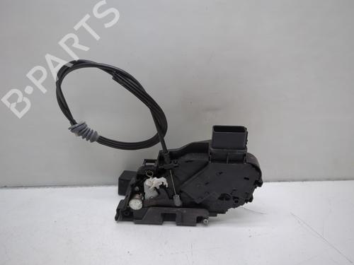 front-left-lock-volvo-c30-533-2006-2007-2008-2009-2010-2011-2012-2013-25123496 main image