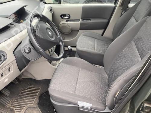 Right front indicator RENAULT MODUS / GRAND MODUS (F/JP0_) 1.4 (JP01, JP0J) | BP31717417C33  - Image 24