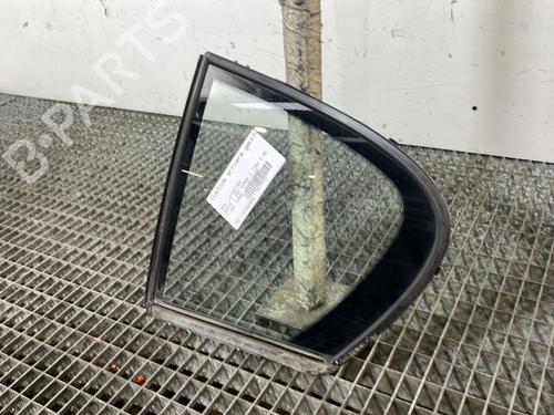 Rear left door window BMW 1 (E87) 118 d | BP29507382C20 