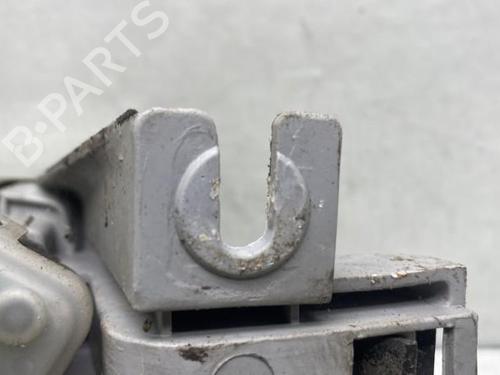 Left headlight DAEWOO NEXIA 1.5 (08, 68) | BP21784969C28  - Image 6