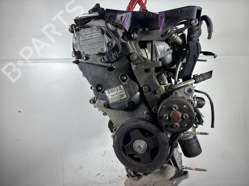 Used Engine Engine 39407902 39407902