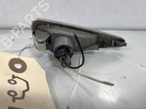 Used Right front indicator Right front indicator DACIA SANDERO [2008-2026] 34333174 34333174