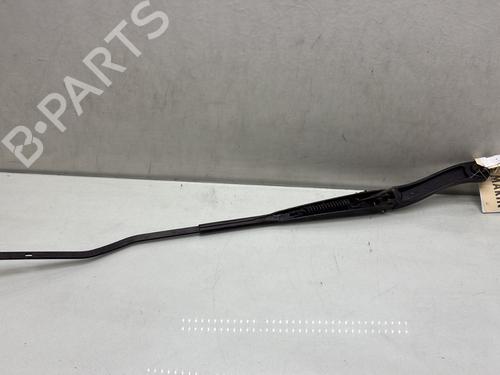 Vindspejlsviskerarm Vindspejlsviskerarm RENAULT CLIO III (BR0/1, CR0/1) 1.5 dCi (BR17, CR17) (86 hp) 33742513 33742513