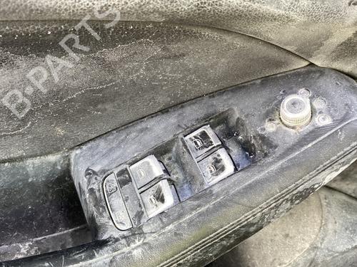 Climate control AUDI Q5 (8RB) 3.0 TDI quattro | BP23765772I5 - Image 9
