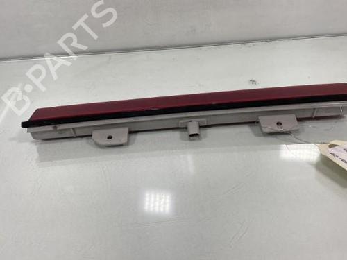 Used Third brake light FIAT 500X (334_) 1.0 (334.AXN1B) (120 hp) 20010621