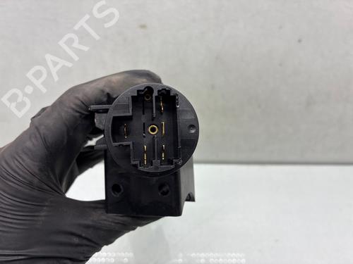 Ignition barrel FORD KA (RU8) 1.2 | BP38077908M48 - Image 2