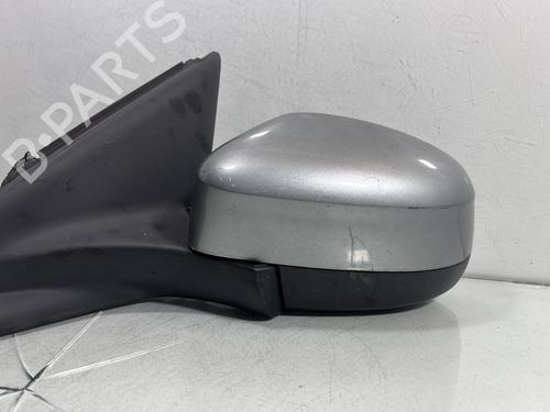 Left mirror FORD MONDEO IV Turnier (BA7) 1.6 Ti | BP29706950C26 